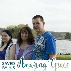 Meet your Posher, Becky